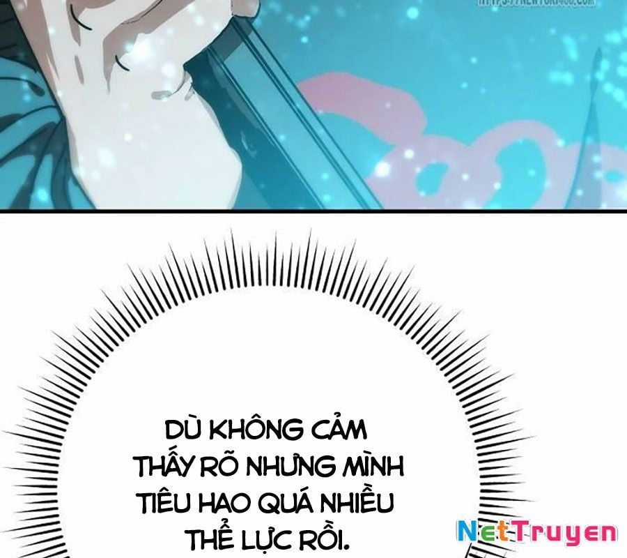 Ngôi Nhà Ẩn Ngày Tận Thế Chapter 39 trang 45