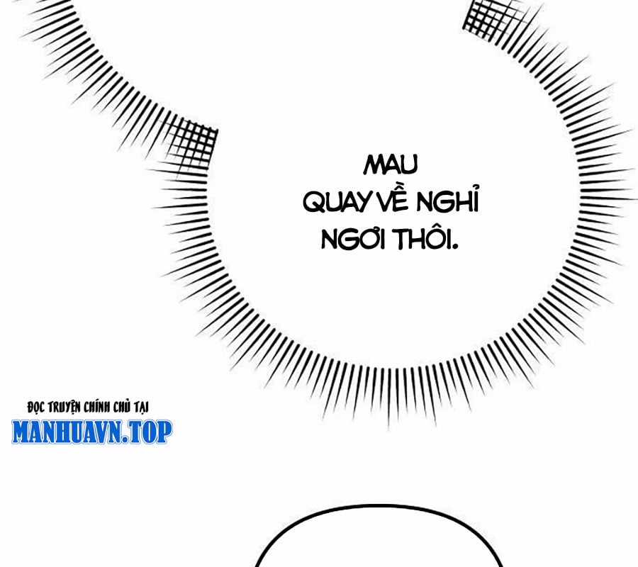 Ngôi Nhà Ẩn Ngày Tận Thế Chapter 39 trang 46