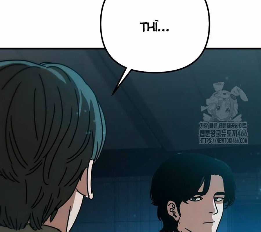 Ngôi Nhà Ẩn Ngày Tận Thế Chapter 39 trang 47