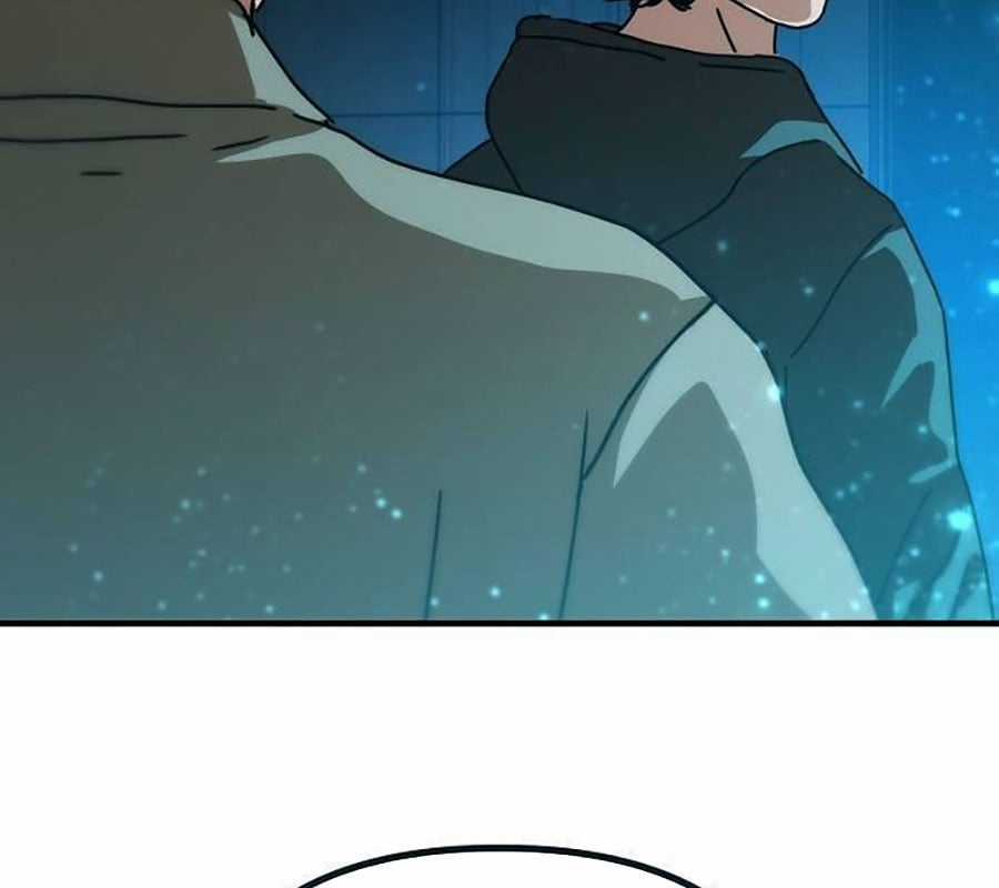 Ngôi Nhà Ẩn Ngày Tận Thế Chapter 39 trang 48