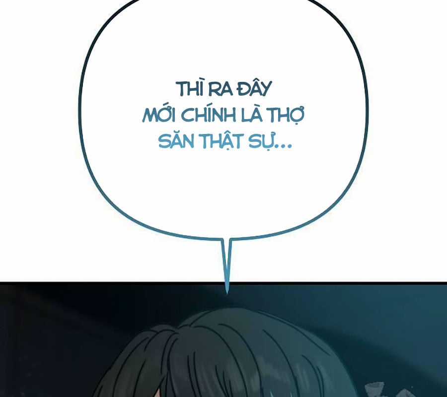 Ngôi Nhà Ẩn Ngày Tận Thế Chapter 39 trang 49