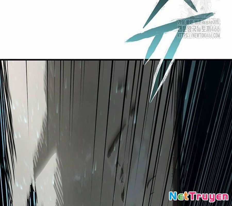 Ngôi Nhà Ẩn Ngày Tận Thế Chapter 39 trang 5