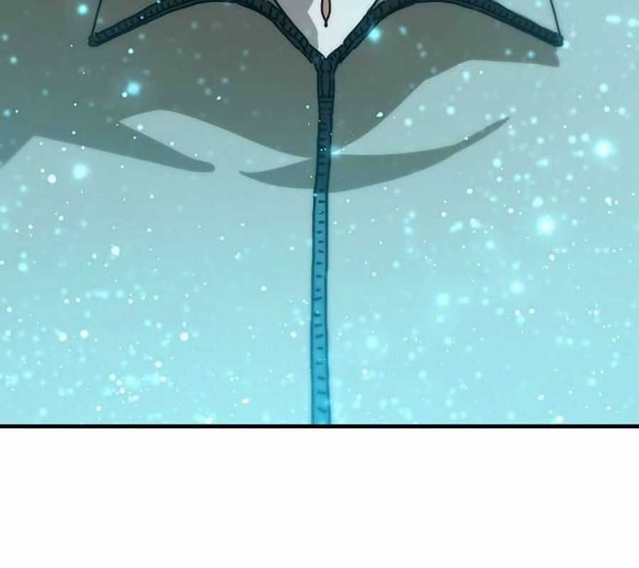 Ngôi Nhà Ẩn Ngày Tận Thế Chapter 39 trang 51