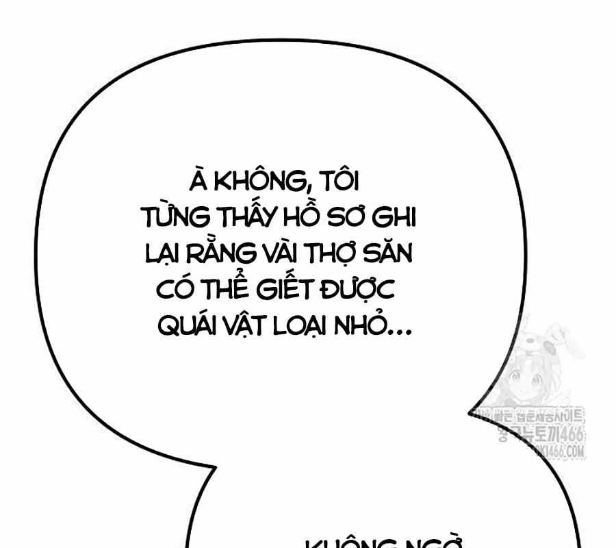 Ngôi Nhà Ẩn Ngày Tận Thế Chapter 39 trang 52