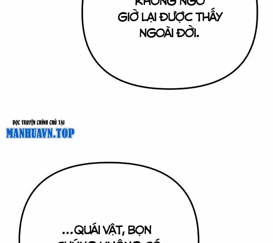 Ngôi Nhà Ẩn Ngày Tận Thế Chapter 39 trang 53