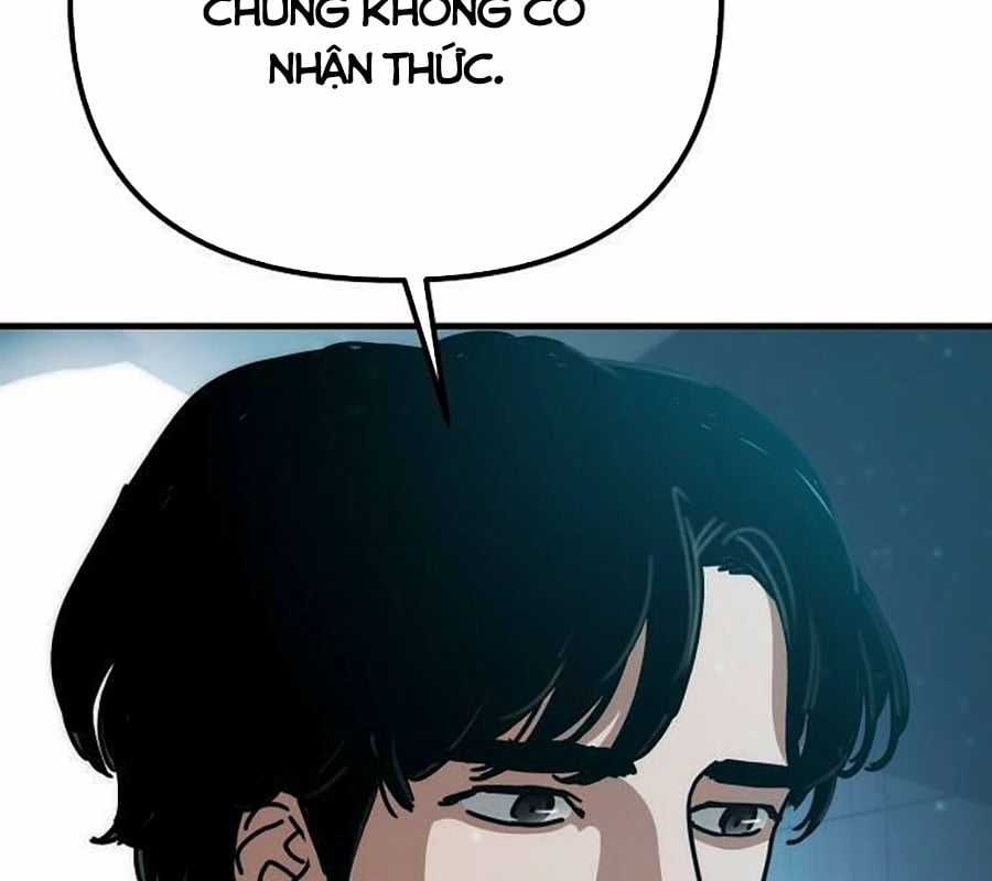 Ngôi Nhà Ẩn Ngày Tận Thế Chapter 39 trang 54