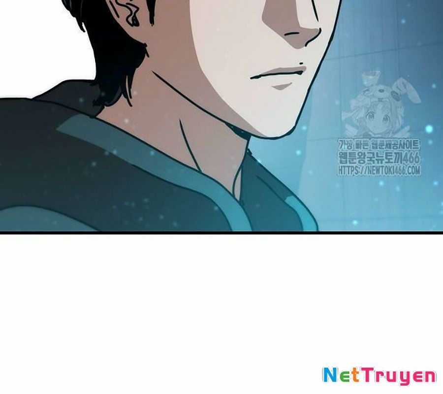 Ngôi Nhà Ẩn Ngày Tận Thế Chapter 39 trang 55