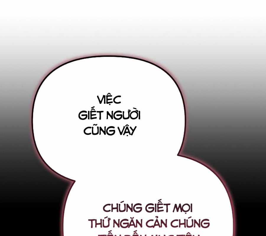 Ngôi Nhà Ẩn Ngày Tận Thế Chapter 39 trang 56