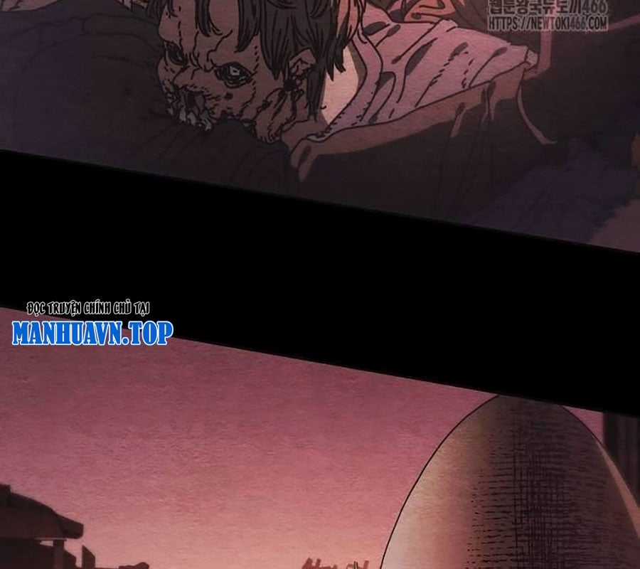 Ngôi Nhà Ẩn Ngày Tận Thế Chapter 39 trang 58