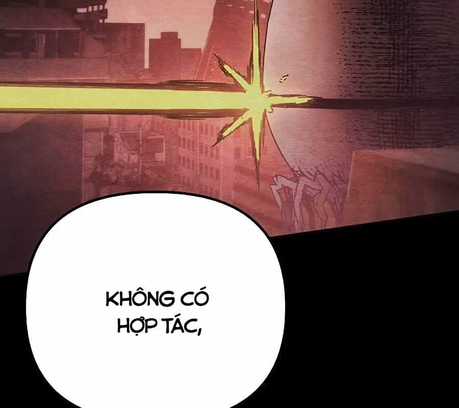 Ngôi Nhà Ẩn Ngày Tận Thế Chapter 39 trang 59