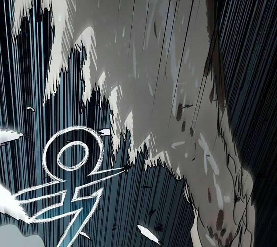 Ngôi Nhà Ẩn Ngày Tận Thế Chapter 39 trang 6