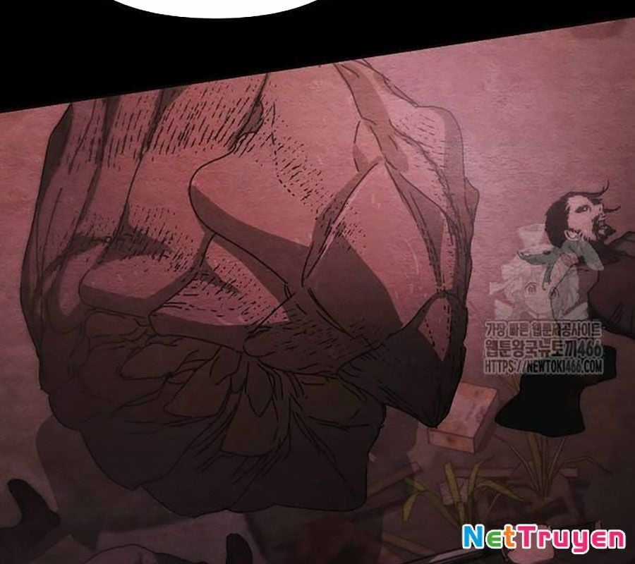 Ngôi Nhà Ẩn Ngày Tận Thế Chapter 39 trang 60