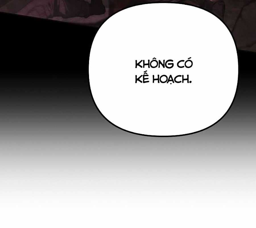 Ngôi Nhà Ẩn Ngày Tận Thế Chapter 39 trang 61
