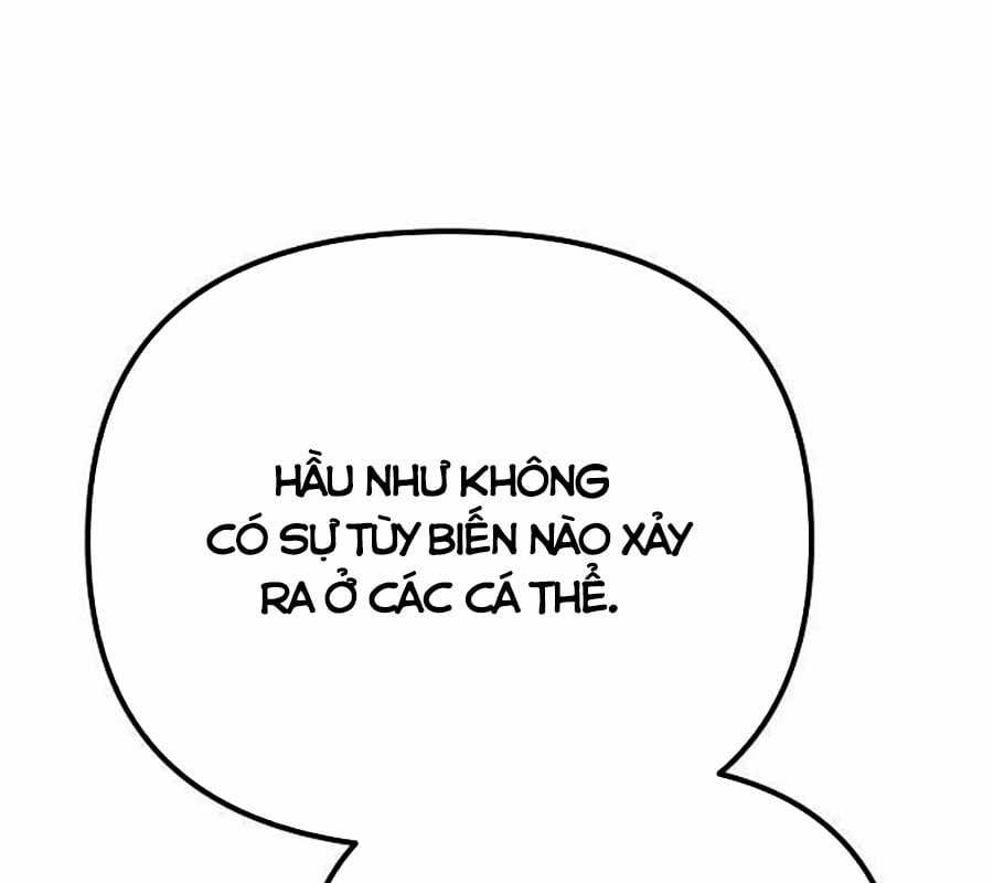 Ngôi Nhà Ẩn Ngày Tận Thế Chapter 39 trang 62