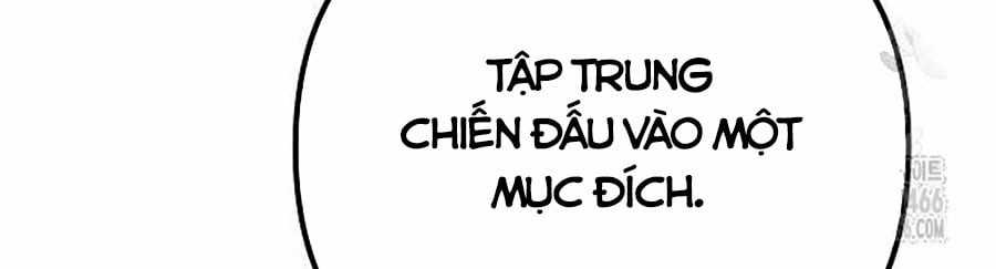 Ngôi Nhà Ẩn Ngày Tận Thế Chapter 39 trang 63