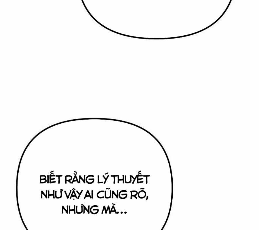 Ngôi Nhà Ẩn Ngày Tận Thế Chapter 39 trang 64