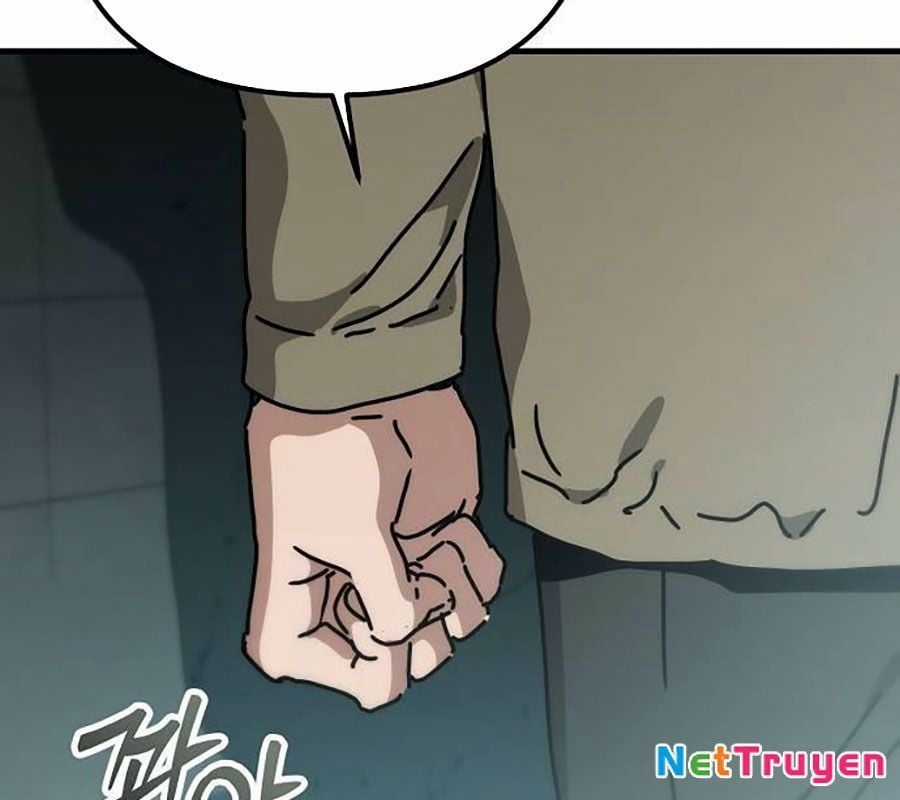 Ngôi Nhà Ẩn Ngày Tận Thế Chapter 39 trang 65