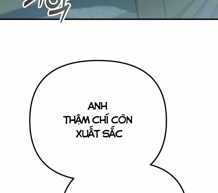 Ngôi Nhà Ẩn Ngày Tận Thế Chapter 39 trang 66