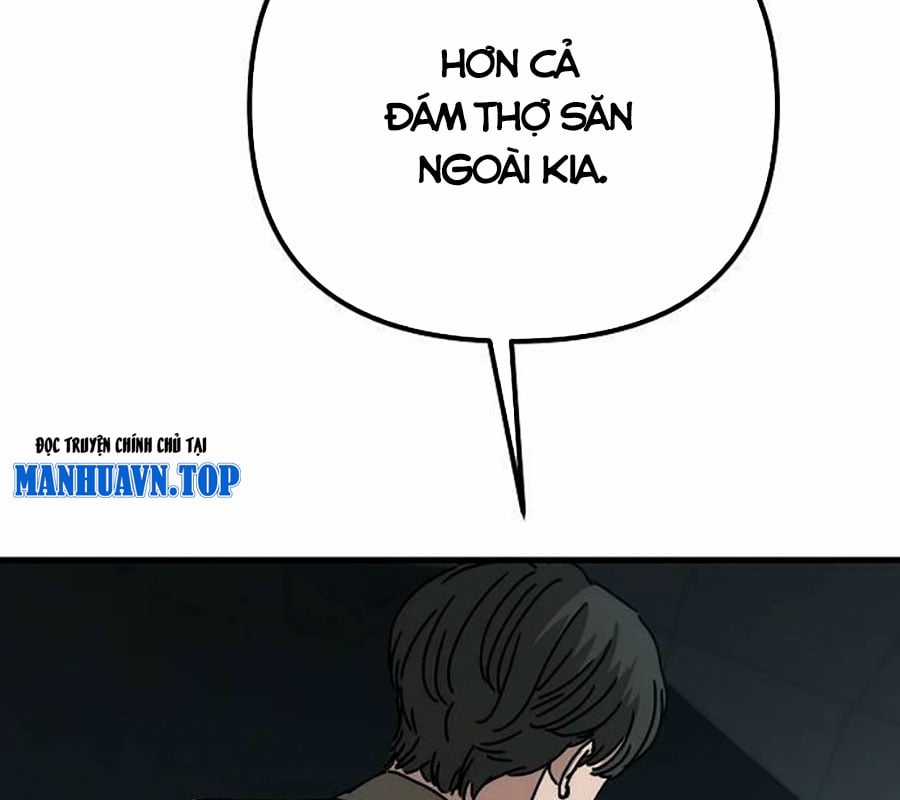 Ngôi Nhà Ẩn Ngày Tận Thế Chapter 39 trang 67