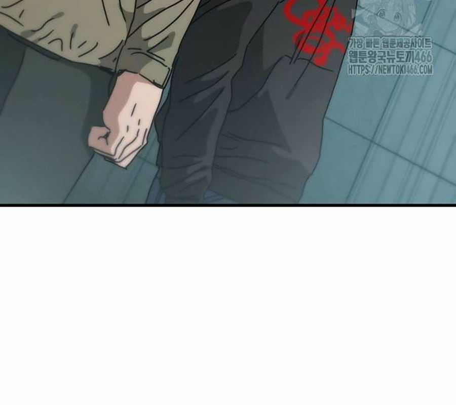 Ngôi Nhà Ẩn Ngày Tận Thế Chapter 39 trang 69