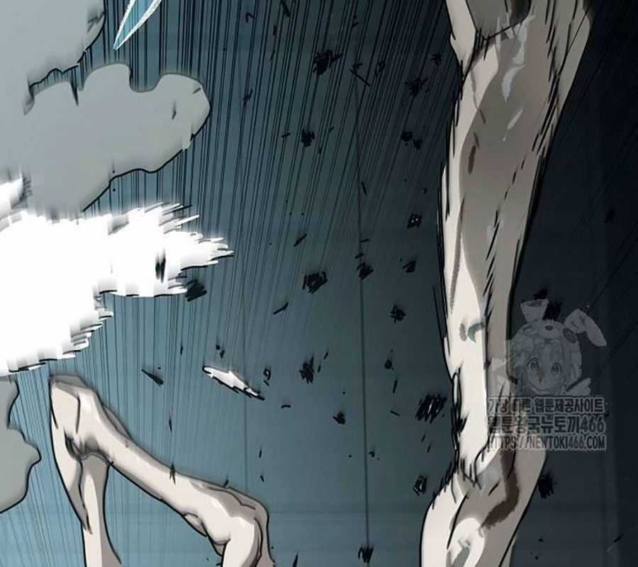 Ngôi Nhà Ẩn Ngày Tận Thế Chapter 39 trang 7