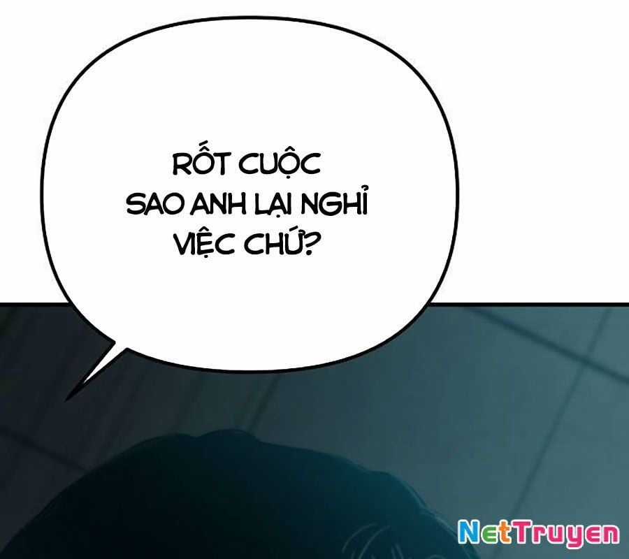Ngôi Nhà Ẩn Ngày Tận Thế Chapter 39 trang 70