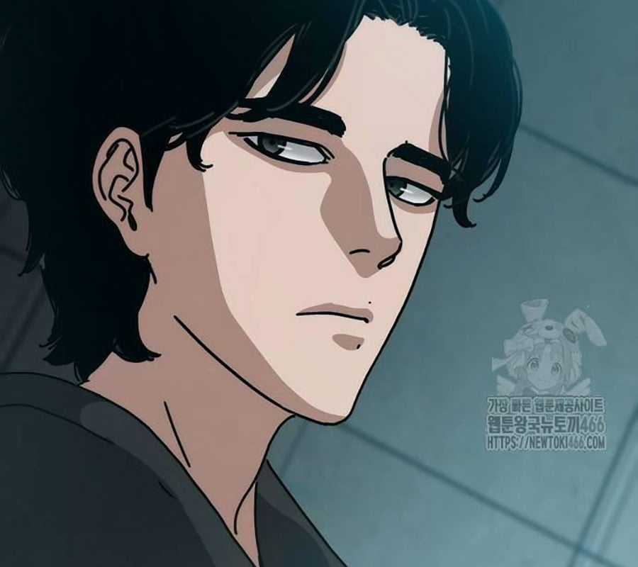 Ngôi Nhà Ẩn Ngày Tận Thế Chapter 39 trang 71