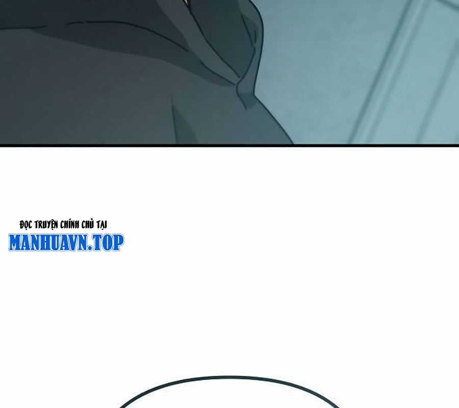 Ngôi Nhà Ẩn Ngày Tận Thế Chapter 39 trang 72