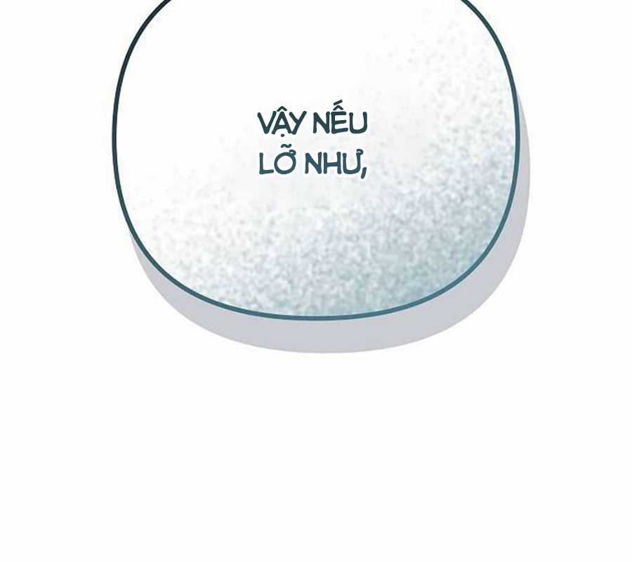 Ngôi Nhà Ẩn Ngày Tận Thế Chapter 39 trang 73