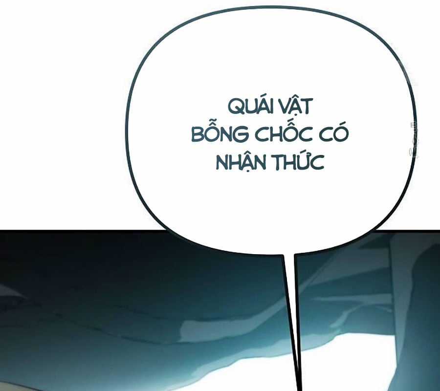 Ngôi Nhà Ẩn Ngày Tận Thế Chapter 39 trang 74