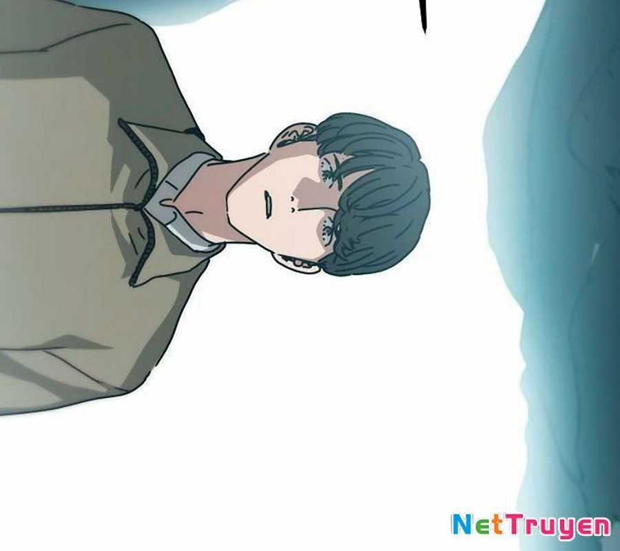 Ngôi Nhà Ẩn Ngày Tận Thế Chapter 39 trang 75