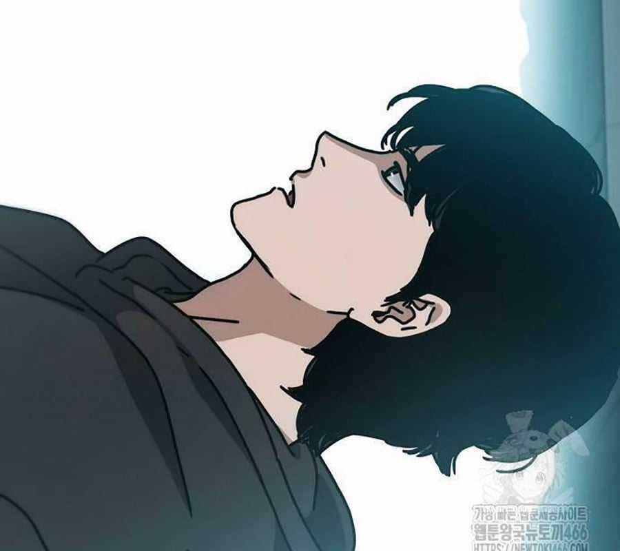 Ngôi Nhà Ẩn Ngày Tận Thế Chapter 39 trang 76