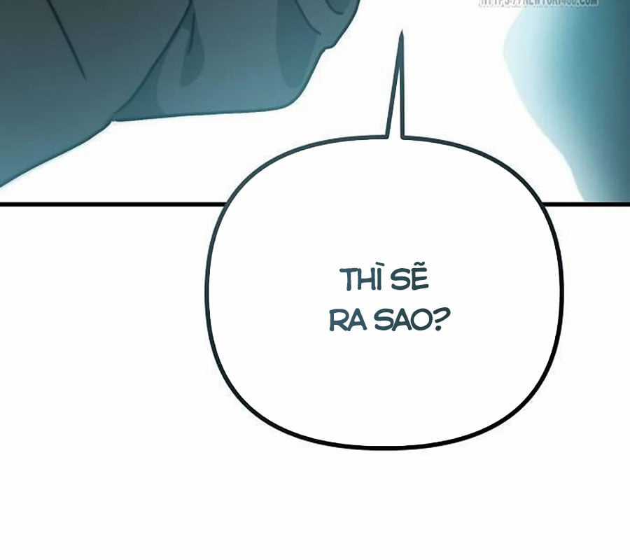 Ngôi Nhà Ẩn Ngày Tận Thế Chapter 39 trang 77