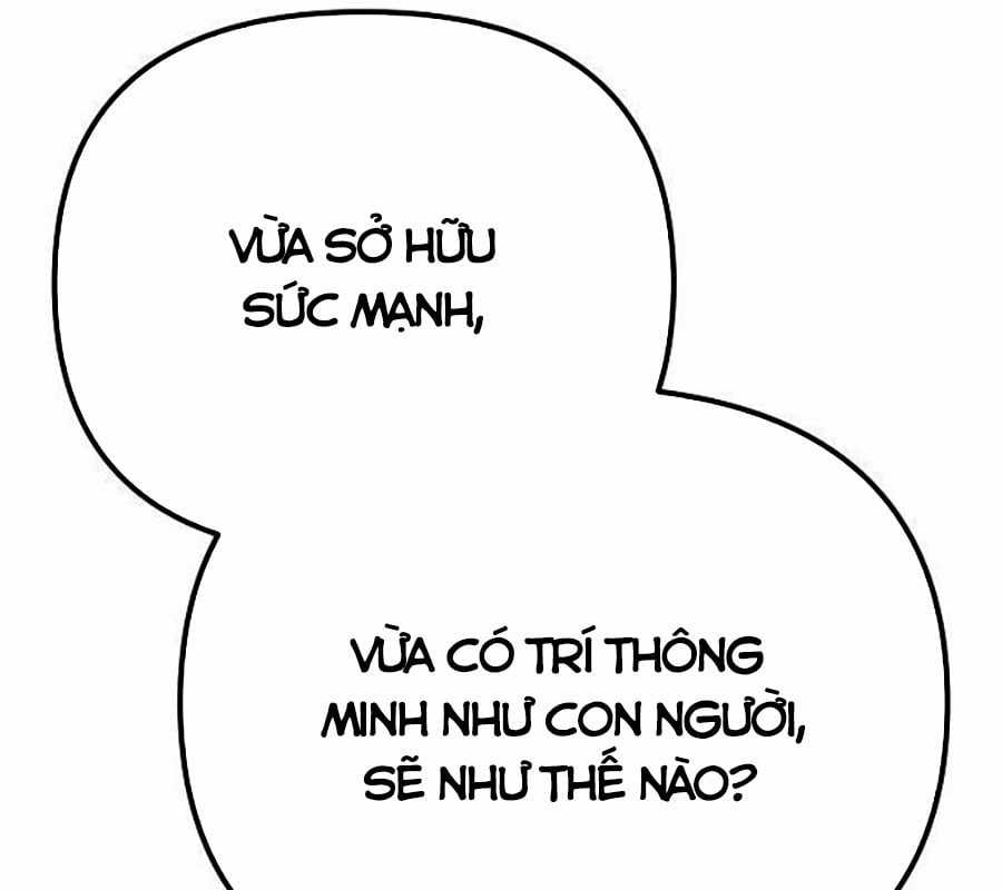 Ngôi Nhà Ẩn Ngày Tận Thế Chapter 39 trang 78