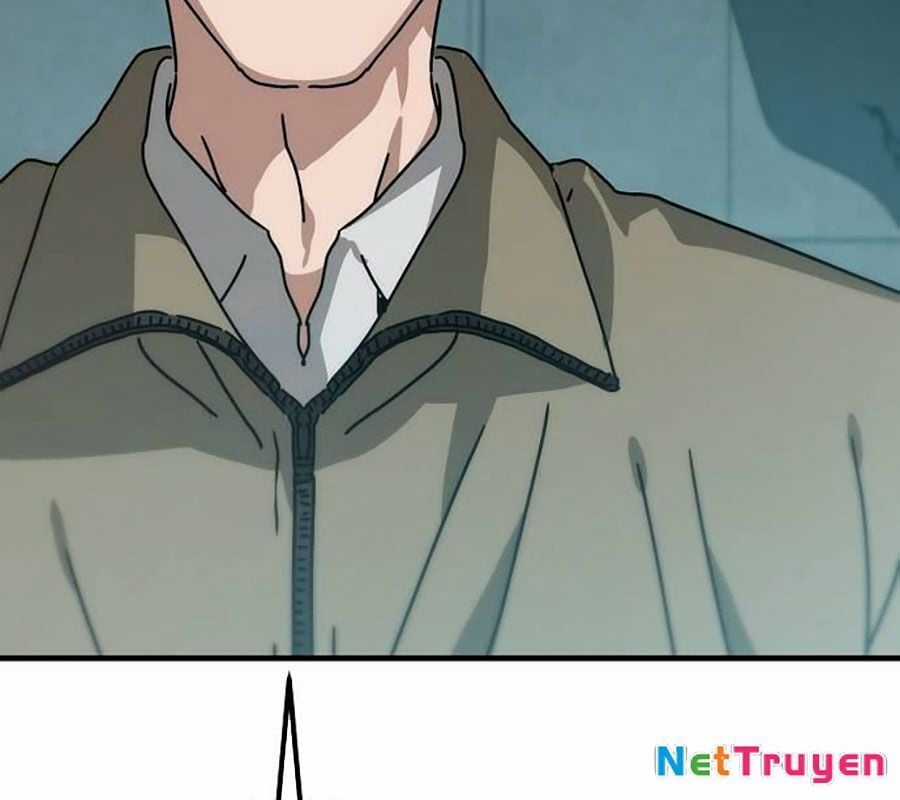 Ngôi Nhà Ẩn Ngày Tận Thế Chapter 39 trang 80