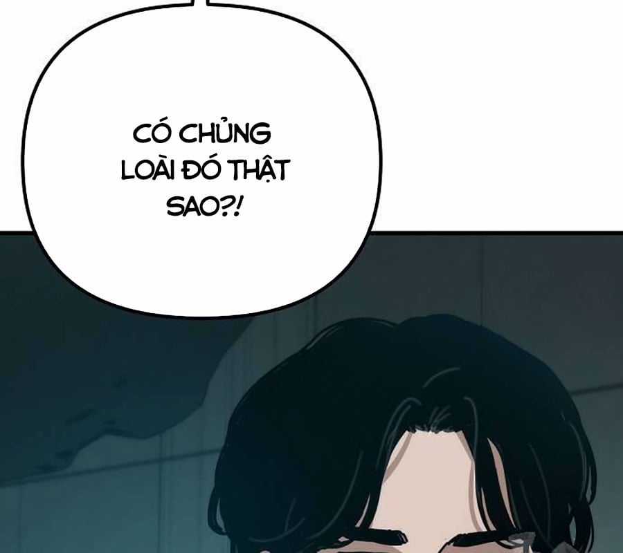 Ngôi Nhà Ẩn Ngày Tận Thế Chapter 39 trang 81