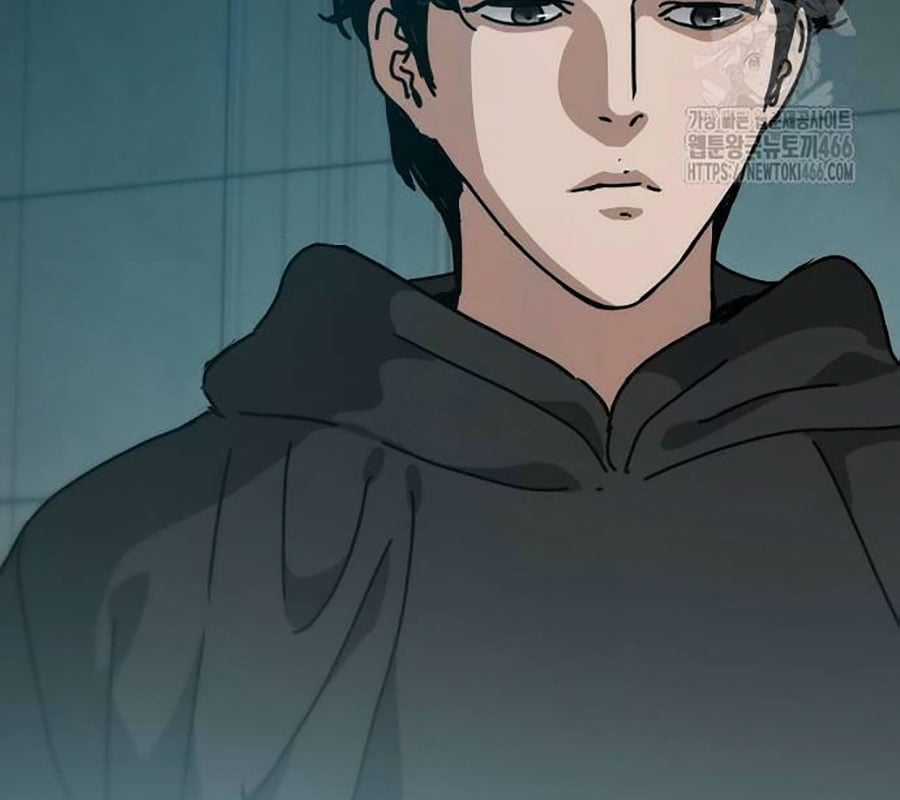 Ngôi Nhà Ẩn Ngày Tận Thế Chapter 39 trang 82