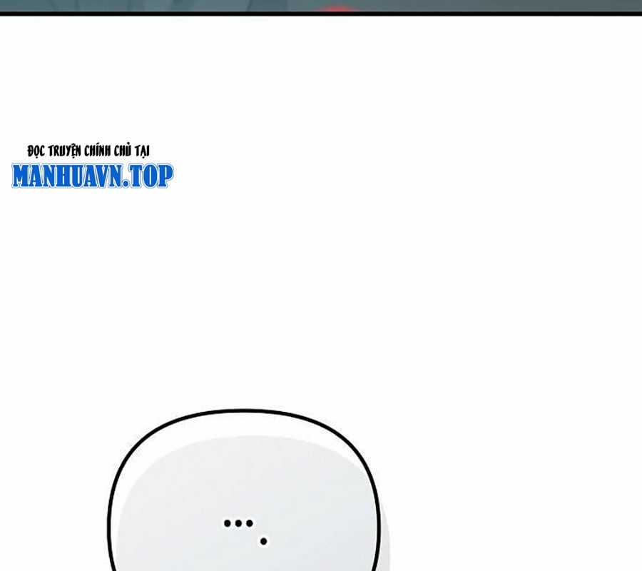 Ngôi Nhà Ẩn Ngày Tận Thế Chapter 39 trang 83