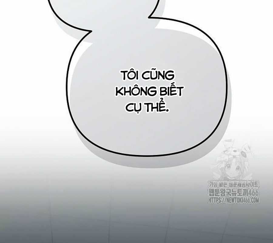 Ngôi Nhà Ẩn Ngày Tận Thế Chapter 39 trang 84