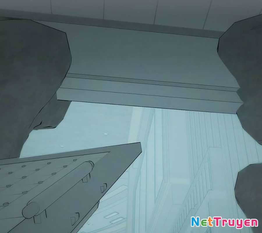 Ngôi Nhà Ẩn Ngày Tận Thế Chapter 39 trang 85