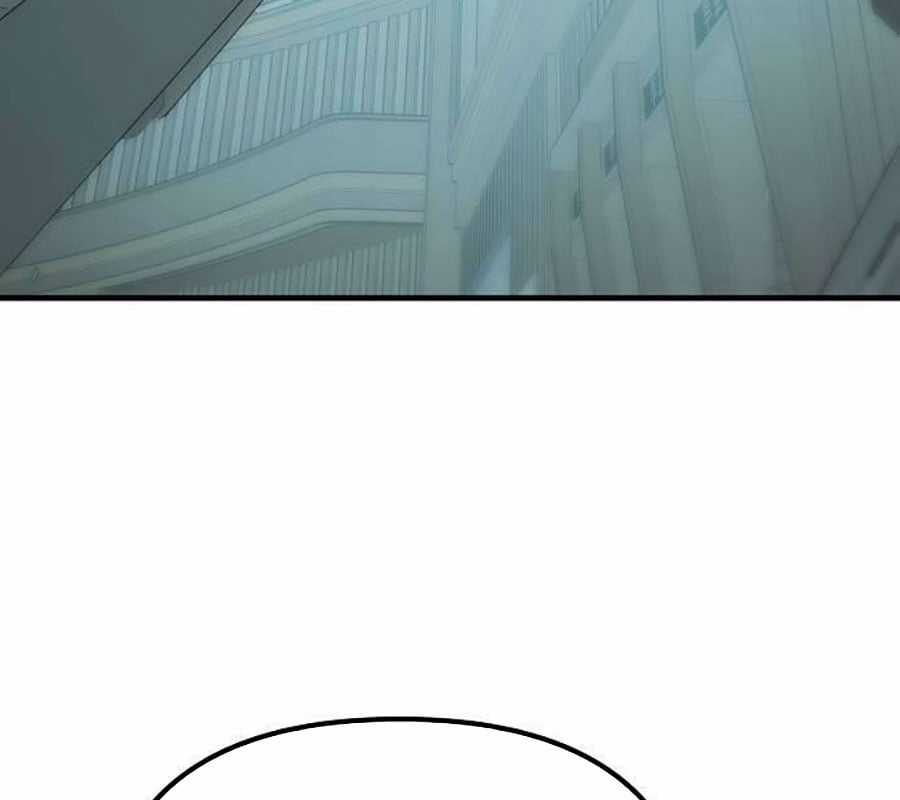 Ngôi Nhà Ẩn Ngày Tận Thế Chapter 39 trang 86