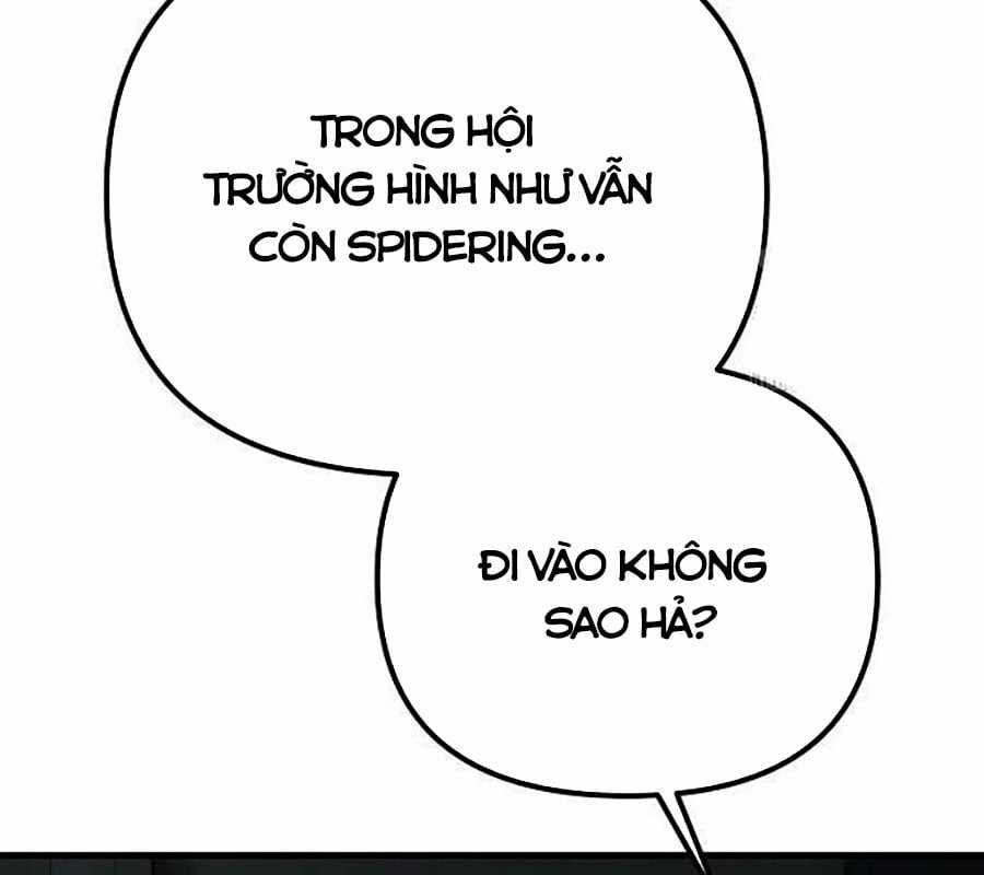 Ngôi Nhà Ẩn Ngày Tận Thế Chapter 39 trang 87