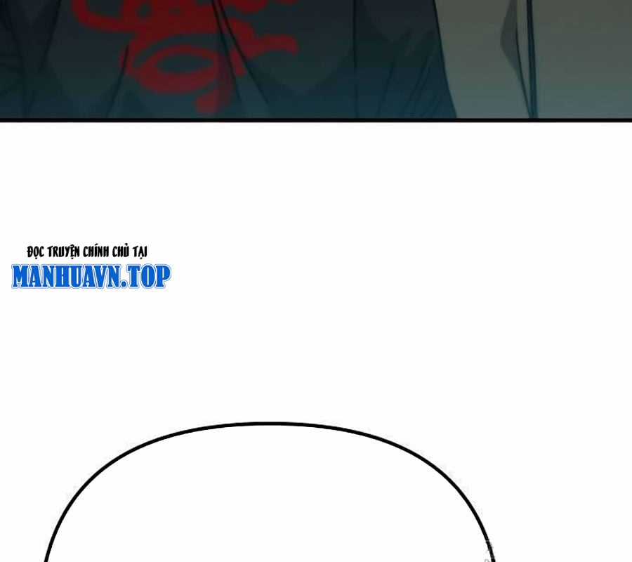 Ngôi Nhà Ẩn Ngày Tận Thế Chapter 39 trang 89