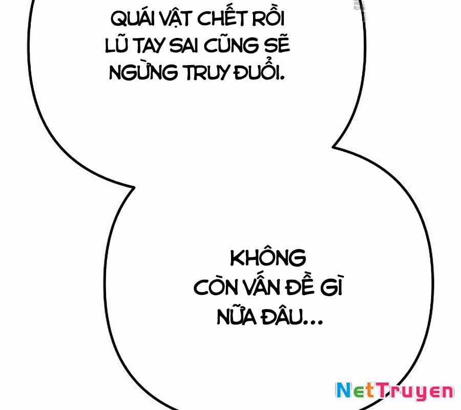 Ngôi Nhà Ẩn Ngày Tận Thế Chapter 39 trang 90
