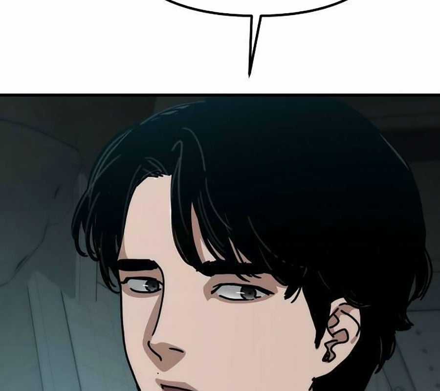 Ngôi Nhà Ẩn Ngày Tận Thế Chapter 39 trang 91