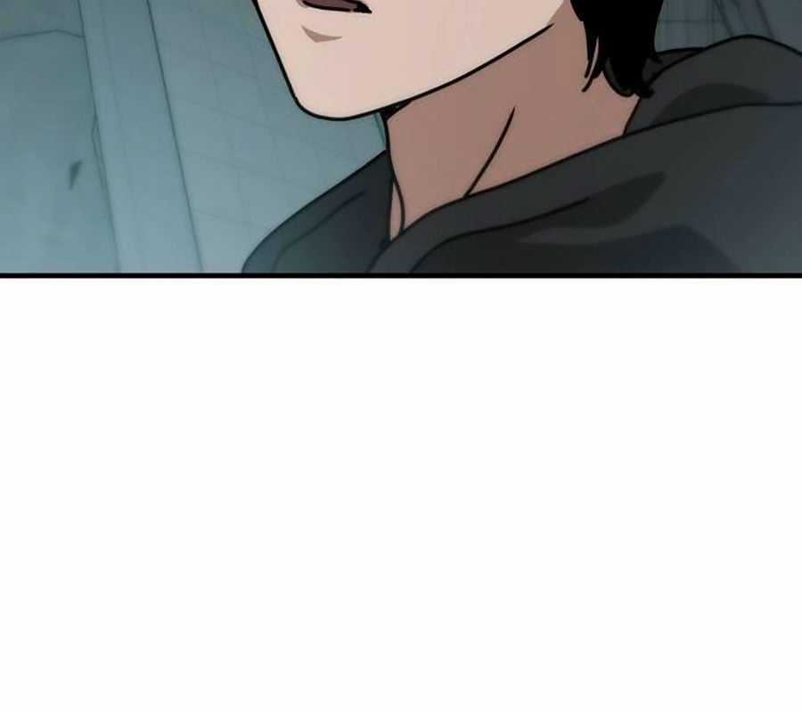 Ngôi Nhà Ẩn Ngày Tận Thế Chapter 39 trang 92