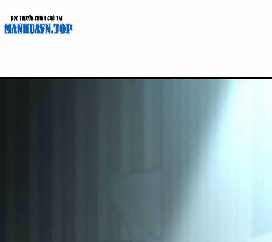 Ngôi Nhà Ẩn Ngày Tận Thế Chapter 39 trang 93