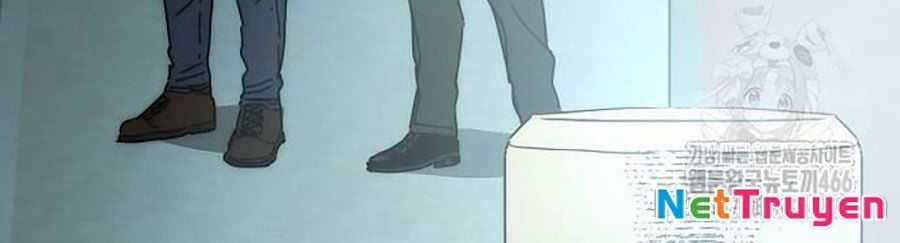 Ngôi Nhà Ẩn Ngày Tận Thế Chapter 39 trang 95