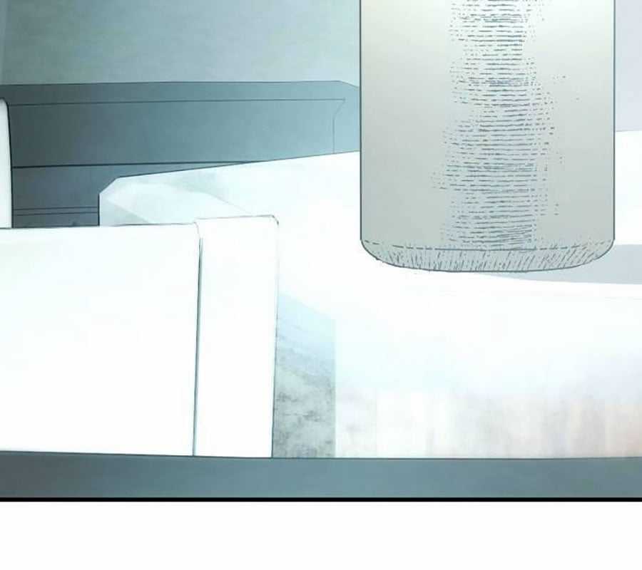 Ngôi Nhà Ẩn Ngày Tận Thế Chapter 39 trang 96