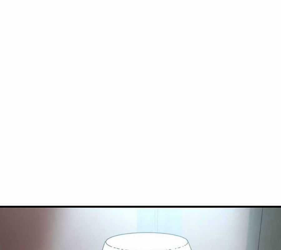 Ngôi Nhà Ẩn Ngày Tận Thế Chapter 39 trang 97